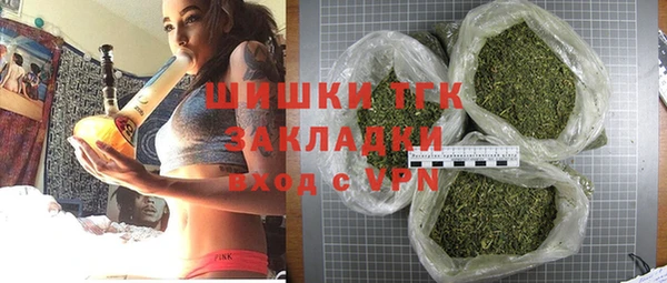 амф Киренск