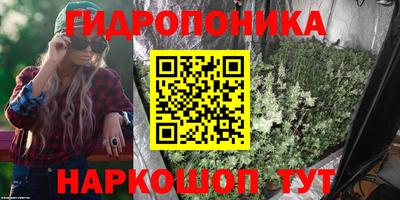 гидра Ирбит