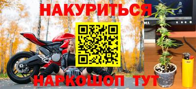 соль ск Ипатово