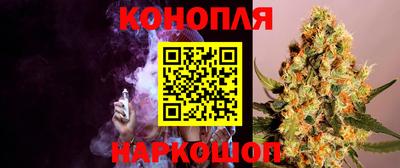 соль ск Ипатово