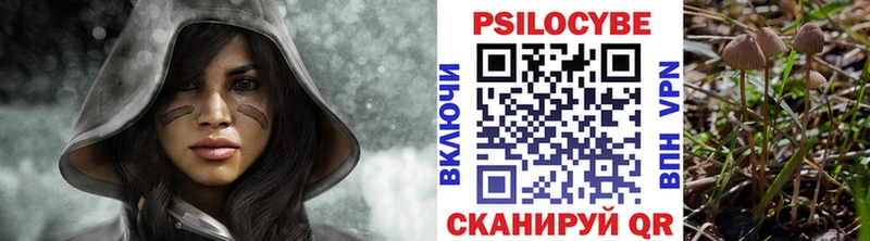 гидра ссылки  Сызрань  Галлюциногенные грибы Cubensis  купить  цена 